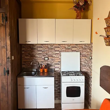 Il Calore Del Salento *